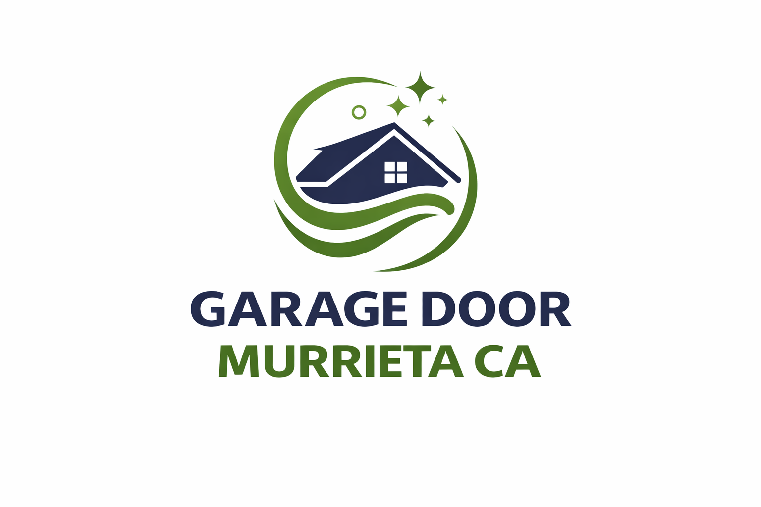 Garage Door Murrieta CA